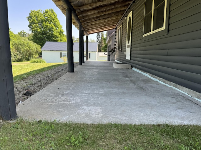 22 Dudley Corner Rd, Skowhegan, ME 04976 - photo 113