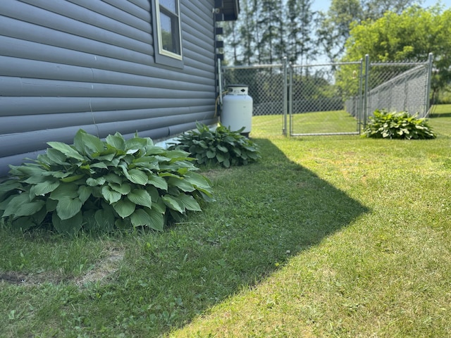 22 Dudley Corner Rd, Skowhegan, ME 04976 - photo 13