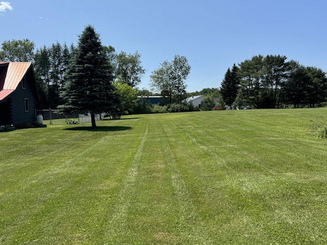 22 Dudley Corner Rd, Skowhegan, ME 04976 - photo 114