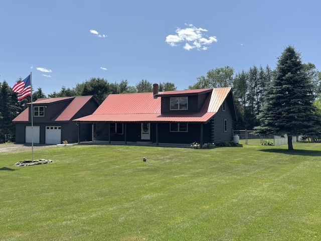 22 Dudley Corner Rd, Skowhegan, ME 04976 - photo 115