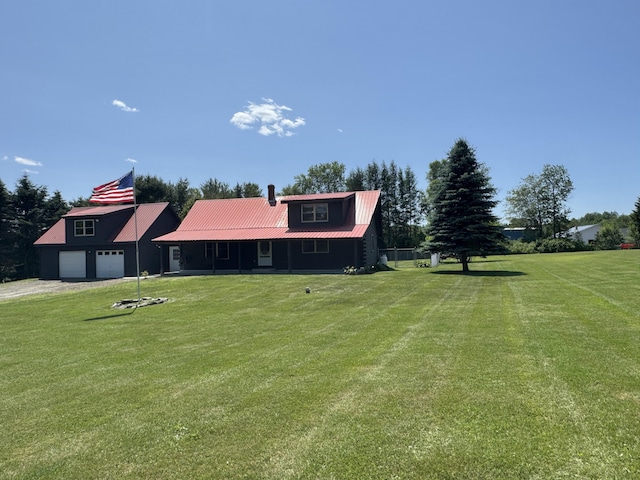 22 Dudley Corner Rd, Skowhegan, ME 04976 - photo 2