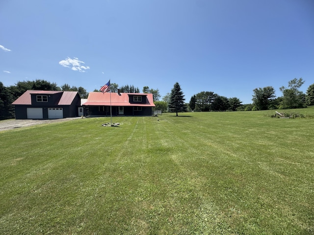 22 Dudley Corner Rd, Skowhegan, ME 04976 - photo 116