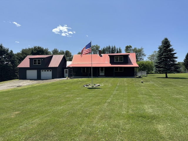 22 Dudley Corner Rd, Skowhegan, ME 04976 - photo 117