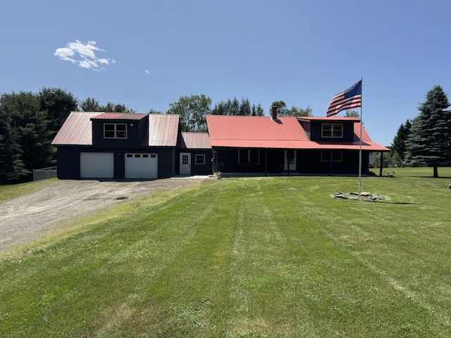 22 Dudley Corner Rd, Skowhegan, ME 04976 - photo 118