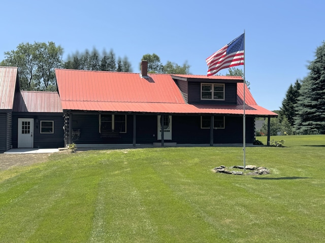 22 Dudley Corner Rd, Skowhegan, ME 04976 - photo 119