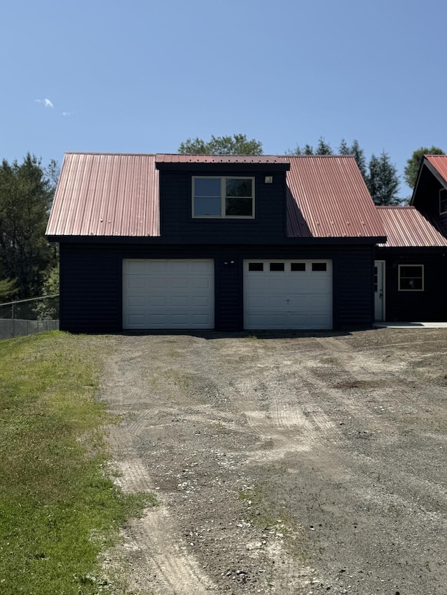 22 Dudley Corner Rd, Skowhegan, ME 04976 - photo 75