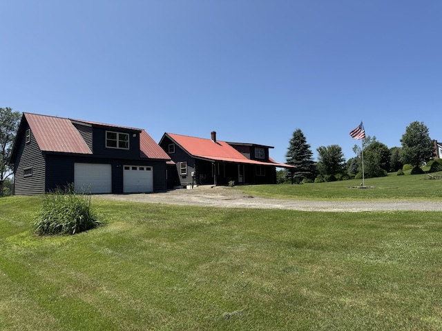 22 Dudley Corner Rd, Skowhegan, ME 04976 - photo 120
