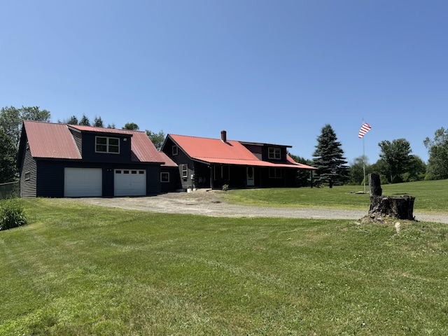 22 Dudley Corner Rd, Skowhegan, ME 04976 - photo 16