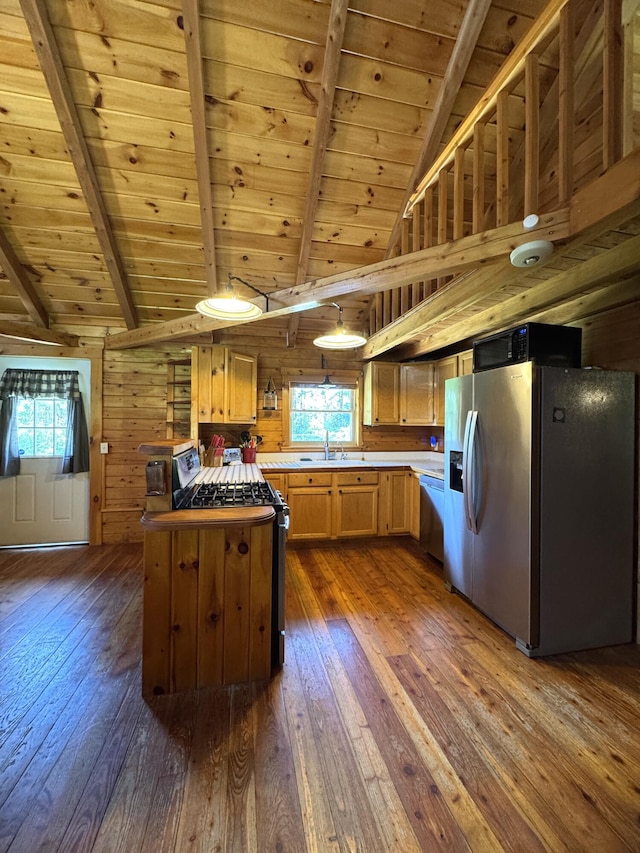 22 Dudley Corner Rd, Skowhegan, ME 04976 - photo 34