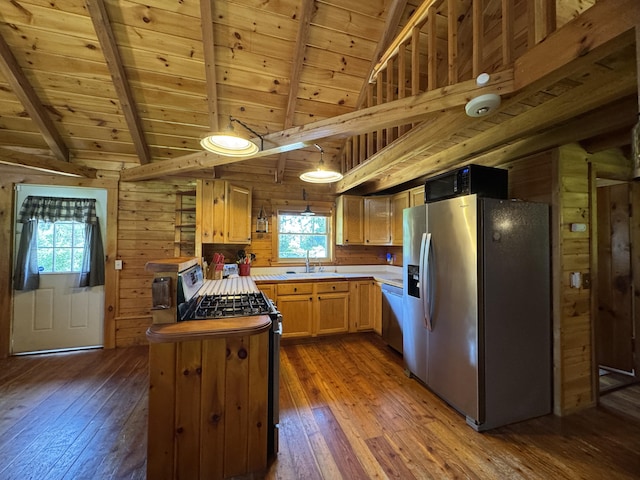22 Dudley Corner Rd, Skowhegan, ME 04976 - photo 32