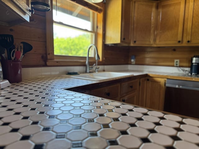 22 Dudley Corner Rd, Skowhegan, ME 04976 - photo 37