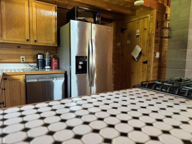 22 Dudley Corner Rd, Skowhegan, ME 04976 - photo 36