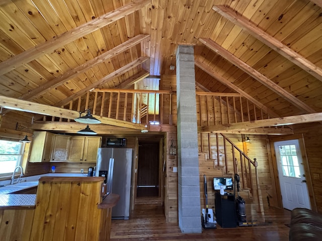 22 Dudley Corner Rd, Skowhegan, ME 04976 - photo 28