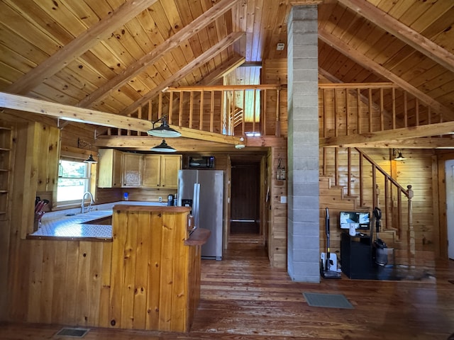 22 Dudley Corner Rd, Skowhegan, ME 04976 - photo 33