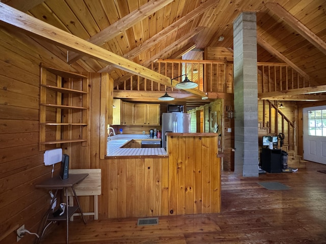 22 Dudley Corner Rd, Skowhegan, ME 04976 - photo 55