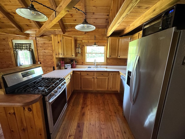 22 Dudley Corner Rd, Skowhegan, ME 04976 - photo 38