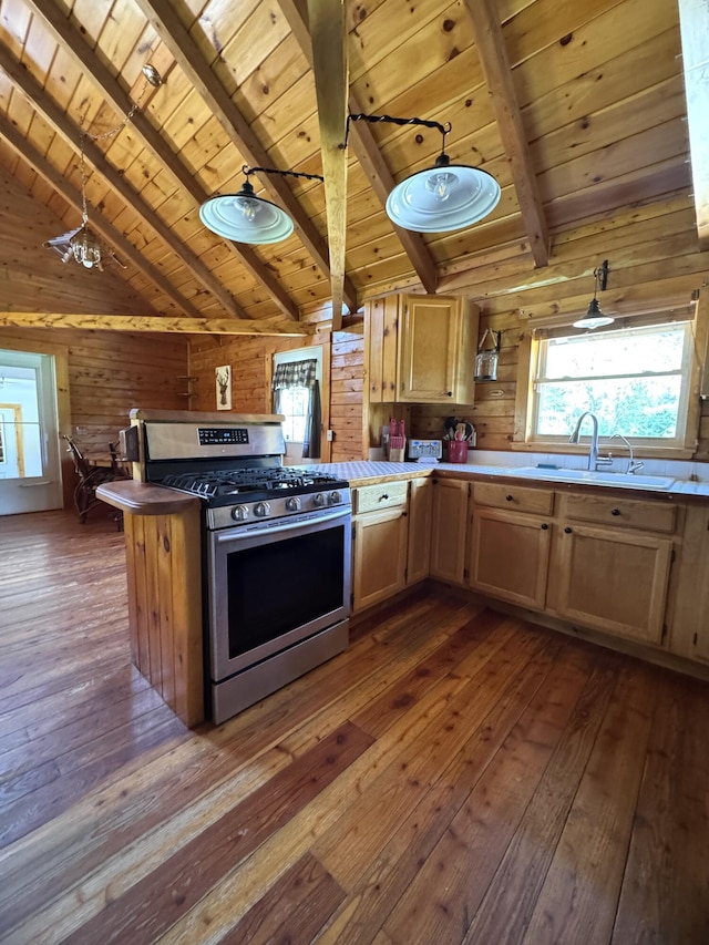 22 Dudley Corner Rd, Skowhegan, ME 04976 - photo 39