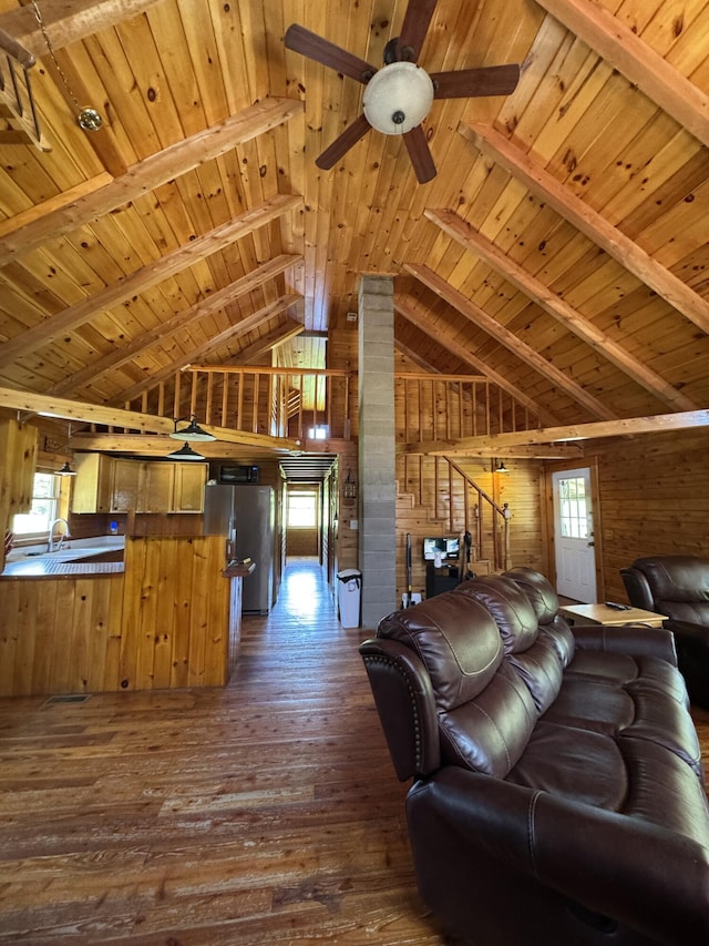 22 Dudley Corner Rd, Skowhegan, ME 04976 - photo 29