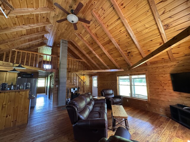 22 Dudley Corner Rd, Skowhegan, ME 04976 - photo 24