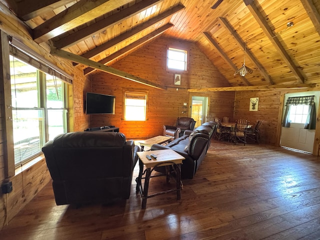22 Dudley Corner Rd, Skowhegan, ME 04976 - photo 23