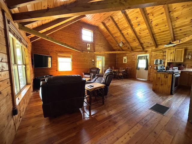22 Dudley Corner Rd, Skowhegan, ME 04976 - photo 22