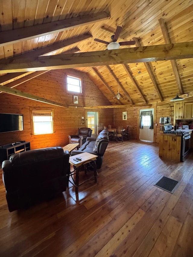 22 Dudley Corner Rd, Skowhegan, ME 04976 - photo 25