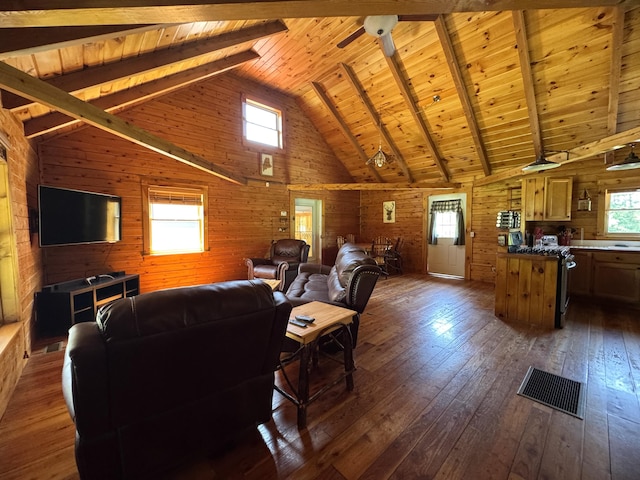 22 Dudley Corner Rd, Skowhegan, ME 04976 - photo 26