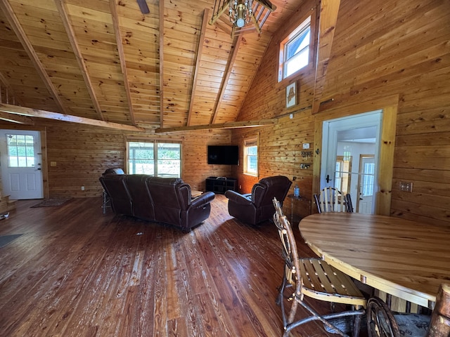 22 Dudley Corner Rd, Skowhegan, ME 04976 - photo 27