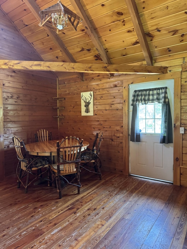 22 Dudley Corner Rd, Skowhegan, ME 04976 - photo 30