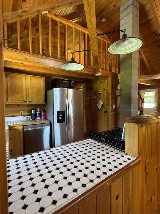 22 Dudley Corner Rd, Skowhegan, ME 04976 - photo 35