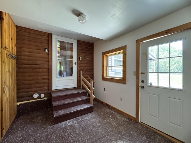 22 Dudley Corner Rd, Skowhegan, ME 04976 - photo 19