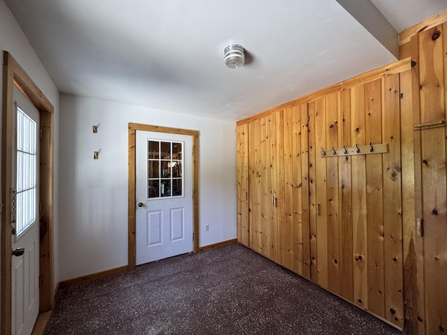22 Dudley Corner Rd, Skowhegan, ME 04976 - photo 20