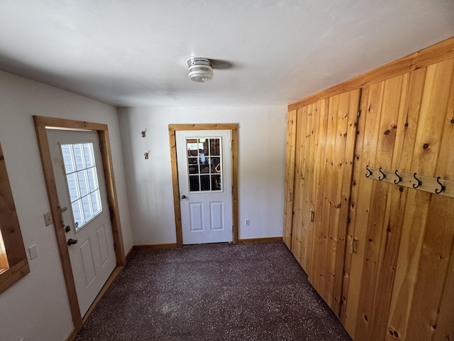 22 Dudley Corner Rd, Skowhegan, ME 04976 - photo 21