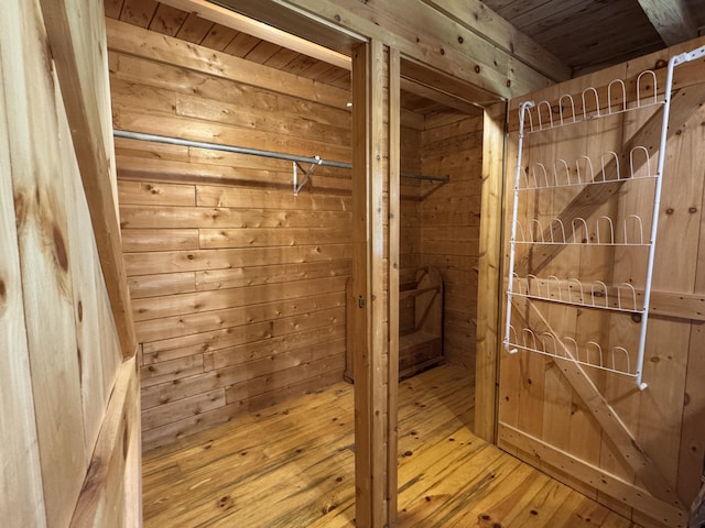 22 Dudley Corner Rd, Skowhegan, ME 04976 - photo 46