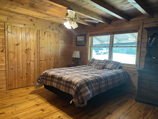 22 Dudley Corner Rd, Skowhegan, ME 04976 - photo 45