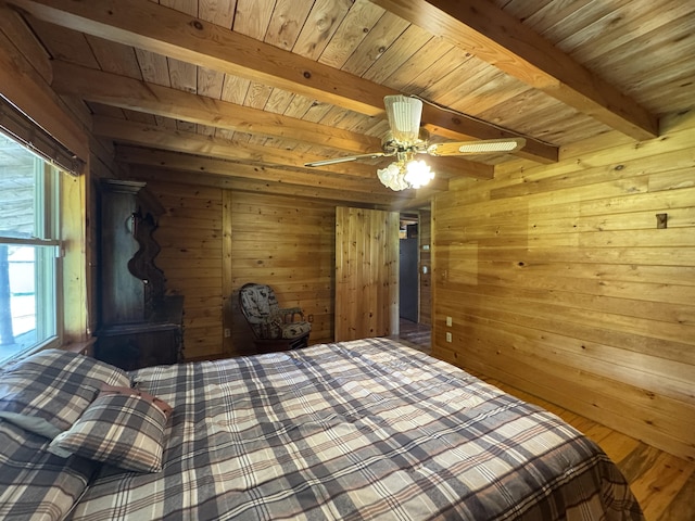 22 Dudley Corner Rd, Skowhegan, ME 04976 - photo 44