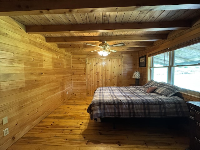 22 Dudley Corner Rd, Skowhegan, ME 04976 - photo 43