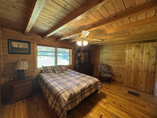 22 Dudley Corner Rd, Skowhegan, ME 04976 - photo 41