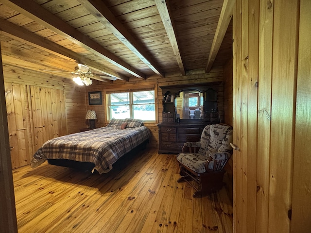 22 Dudley Corner Rd, Skowhegan, ME 04976 - photo 40