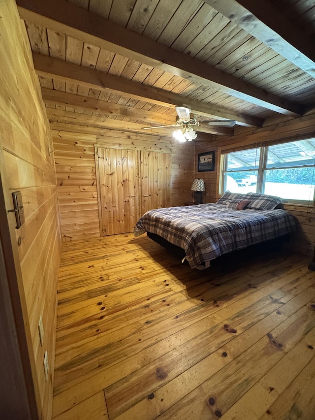 22 Dudley Corner Rd, Skowhegan, ME 04976 - photo 42