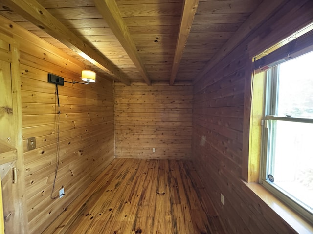 22 Dudley Corner Rd, Skowhegan, ME 04976 - photo 57