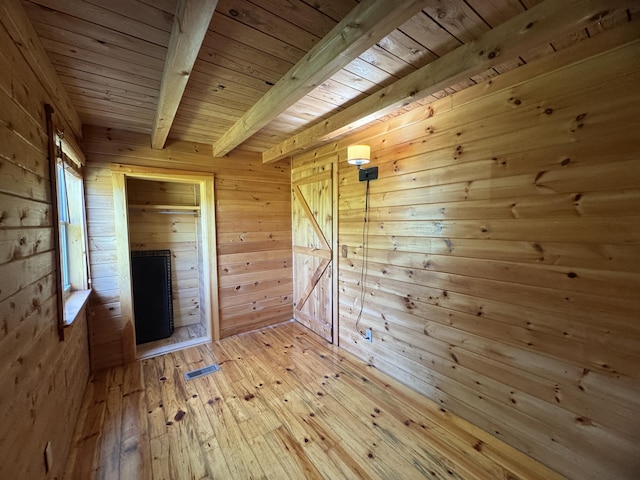 22 Dudley Corner Rd, Skowhegan, ME 04976 - photo 59