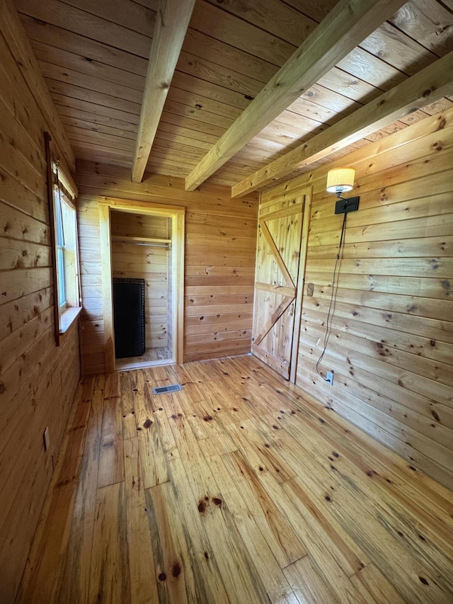 22 Dudley Corner Rd, Skowhegan, ME 04976 - photo 58