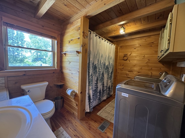 22 Dudley Corner Rd, Skowhegan, ME 04976 - photo 50