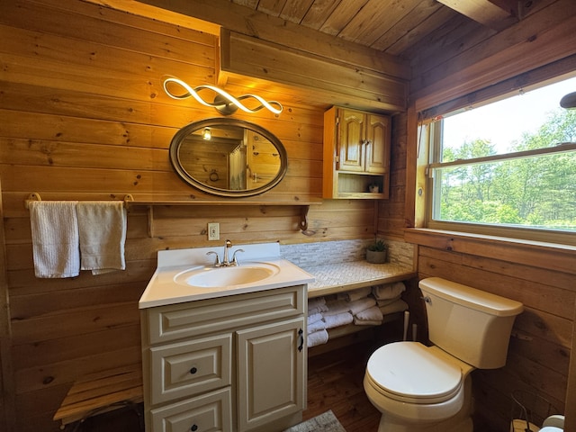 22 Dudley Corner Rd, Skowhegan, ME 04976 - photo 52