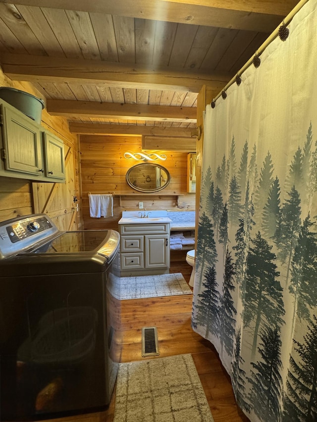22 Dudley Corner Rd, Skowhegan, ME 04976 - photo 53