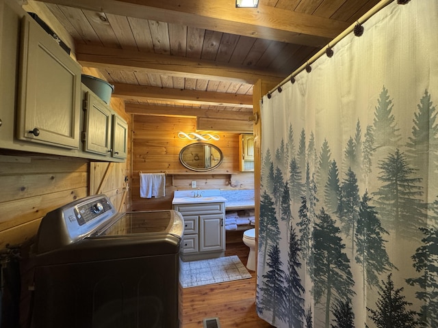22 Dudley Corner Rd, Skowhegan, ME 04976 - photo 51