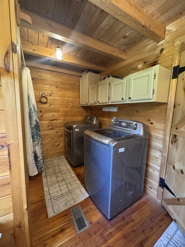 22 Dudley Corner Rd, Skowhegan, ME 04976 - photo 54