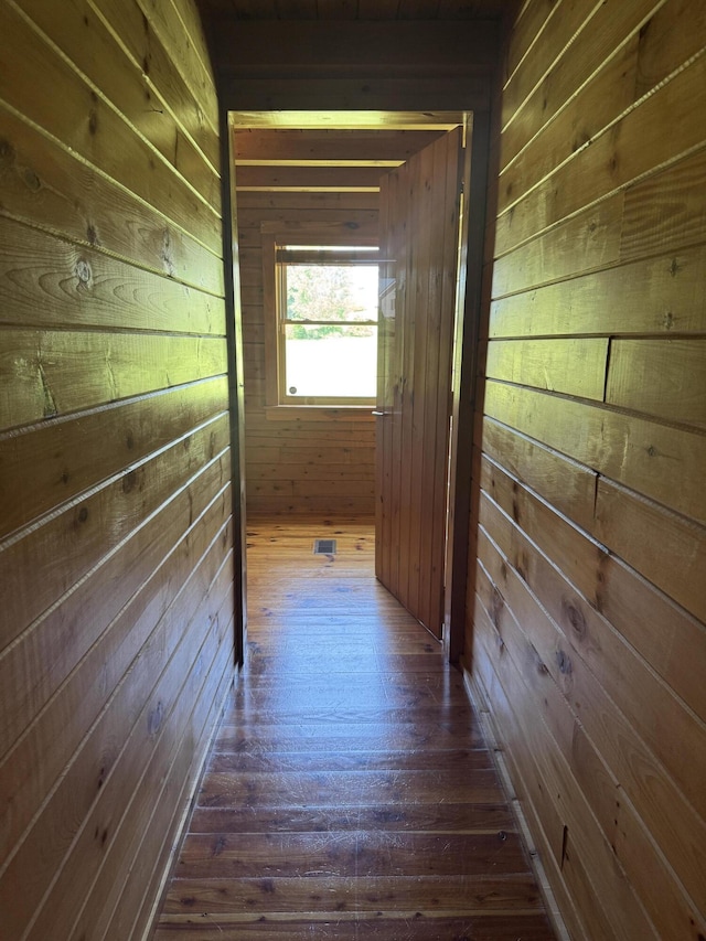 22 Dudley Corner Rd, Skowhegan, ME 04976 - photo 56