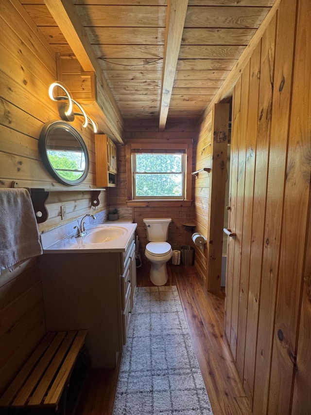22 Dudley Corner Rd, Skowhegan, ME 04976 - photo 49